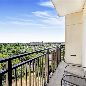 https://origin-at-seahaven-825-pcb-condo.panamacity-beachhotels.com